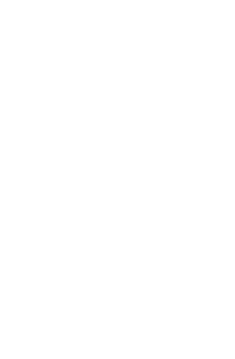 F&C Wind Service